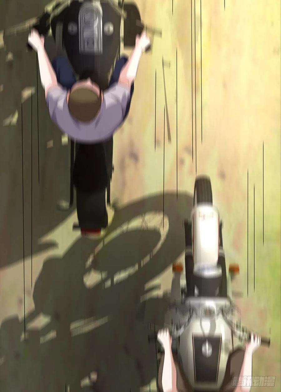 32.jpg