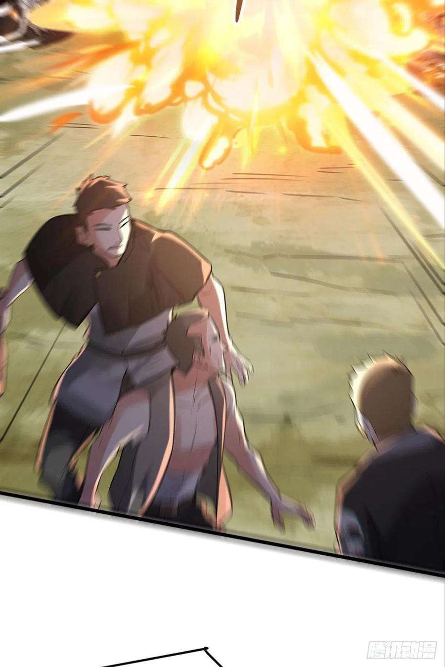 41.jpg