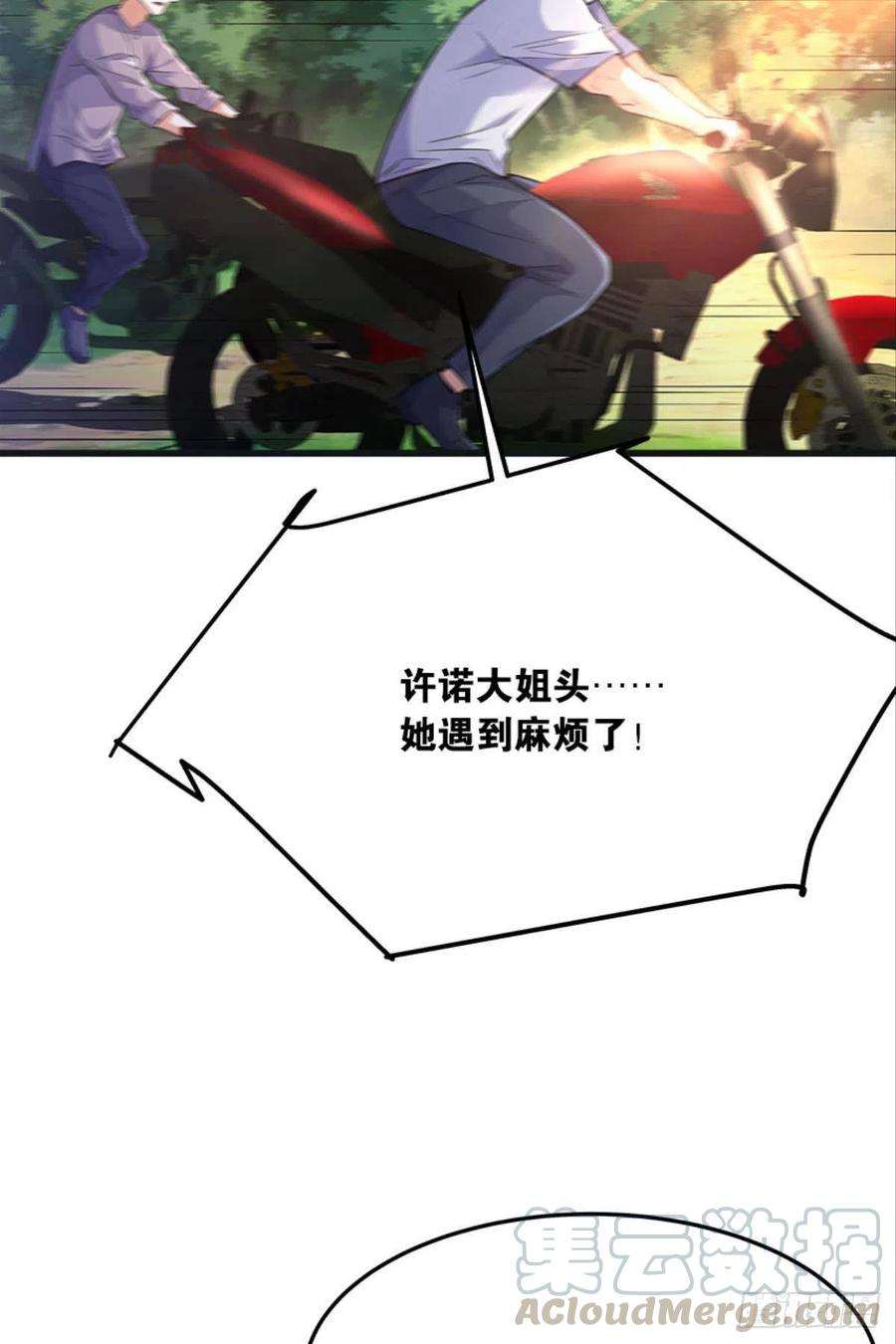 22.jpg