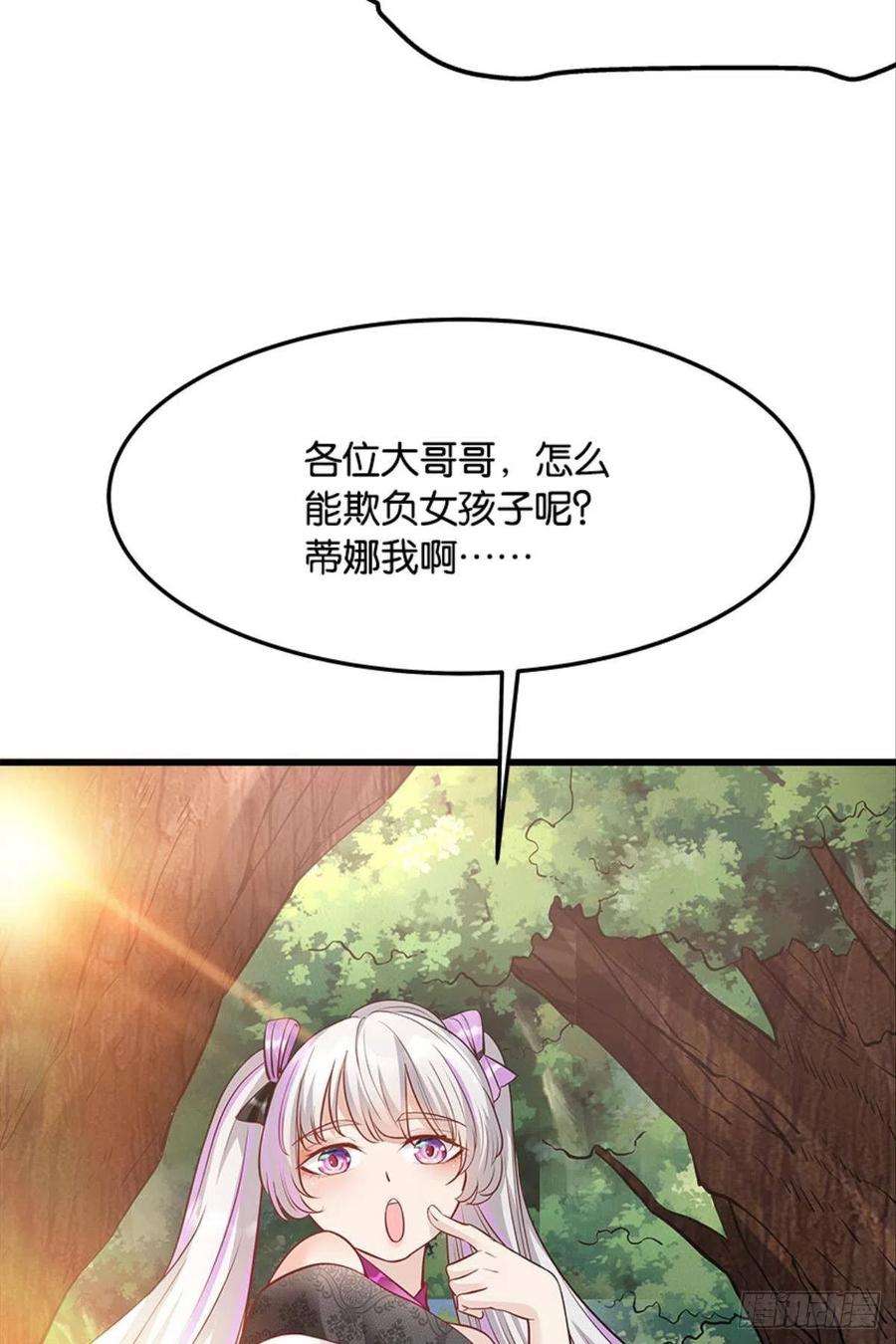 47.jpg