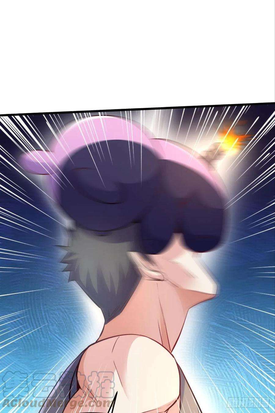 43.jpg