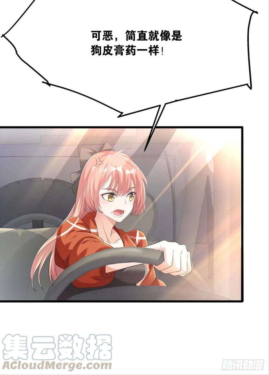 34.jpg