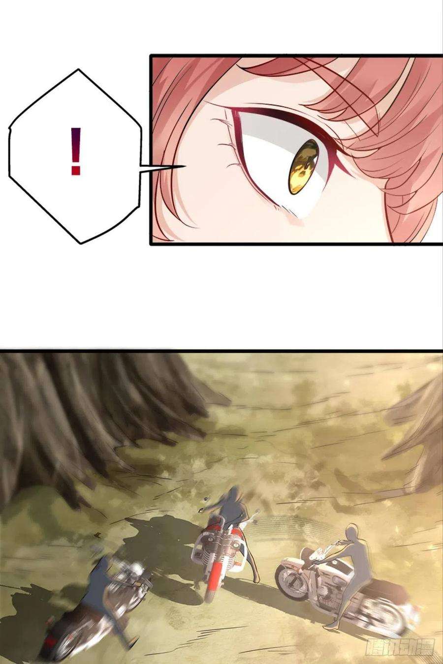 35.jpg