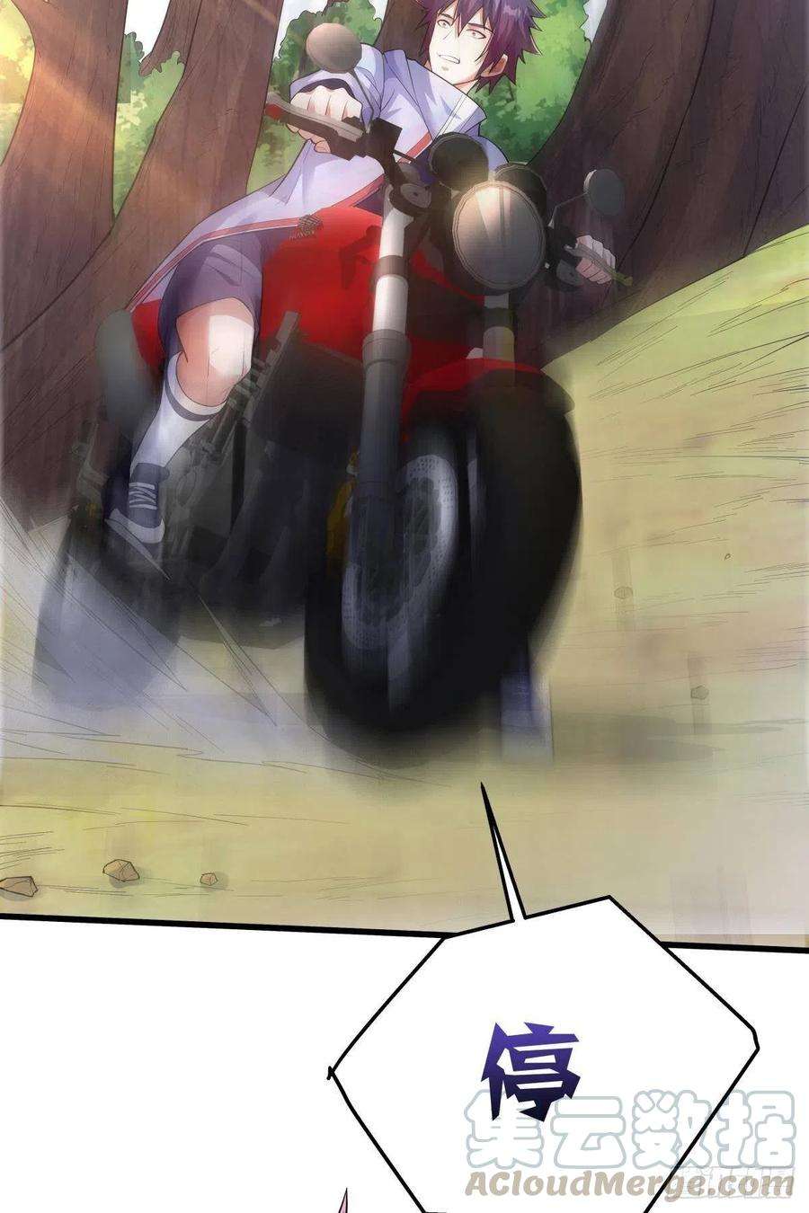 28.jpg