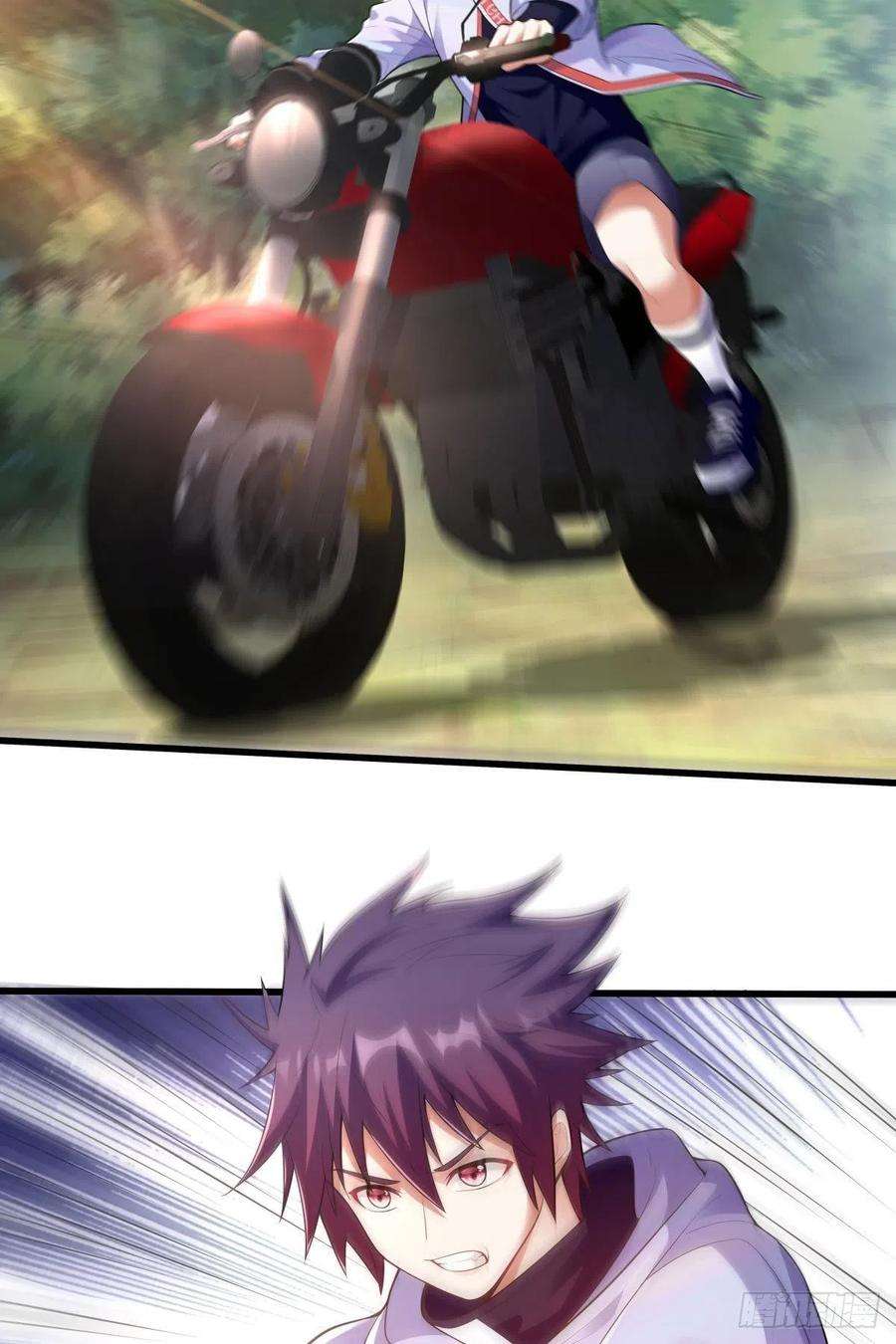 26.jpg