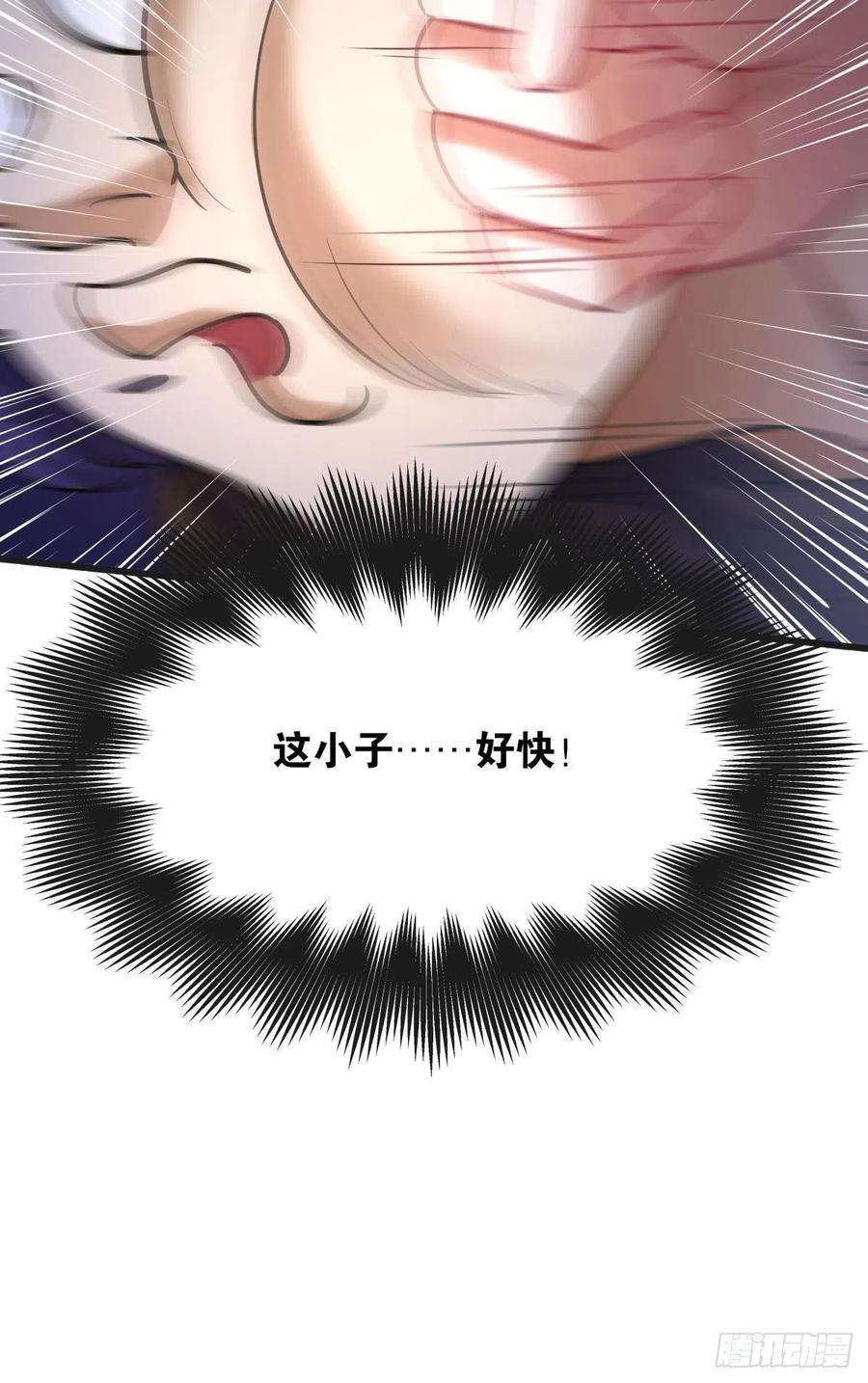 36.jpg