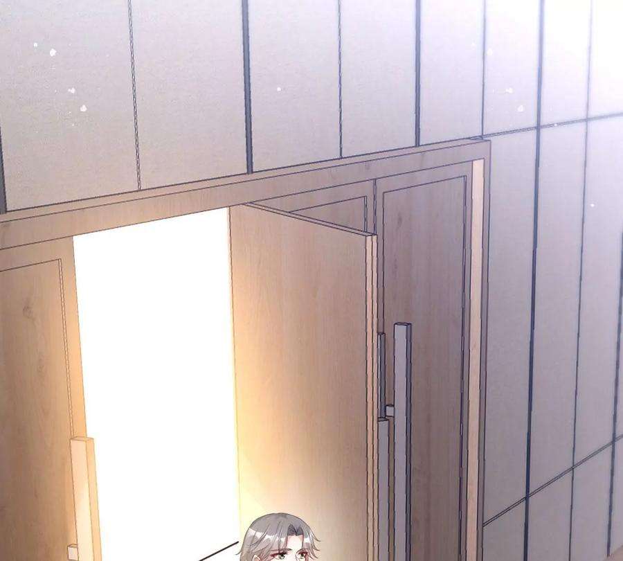 48.jpg