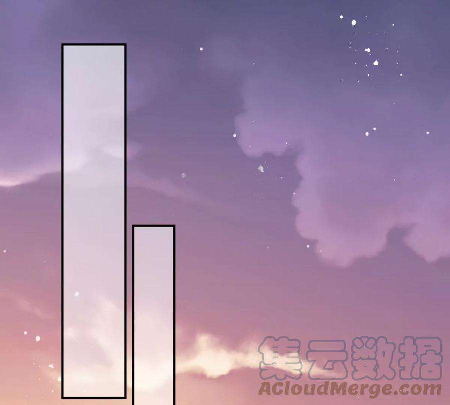 64.jpg