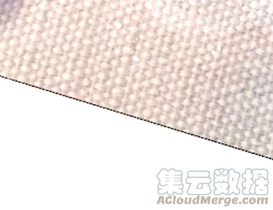 91.jpg