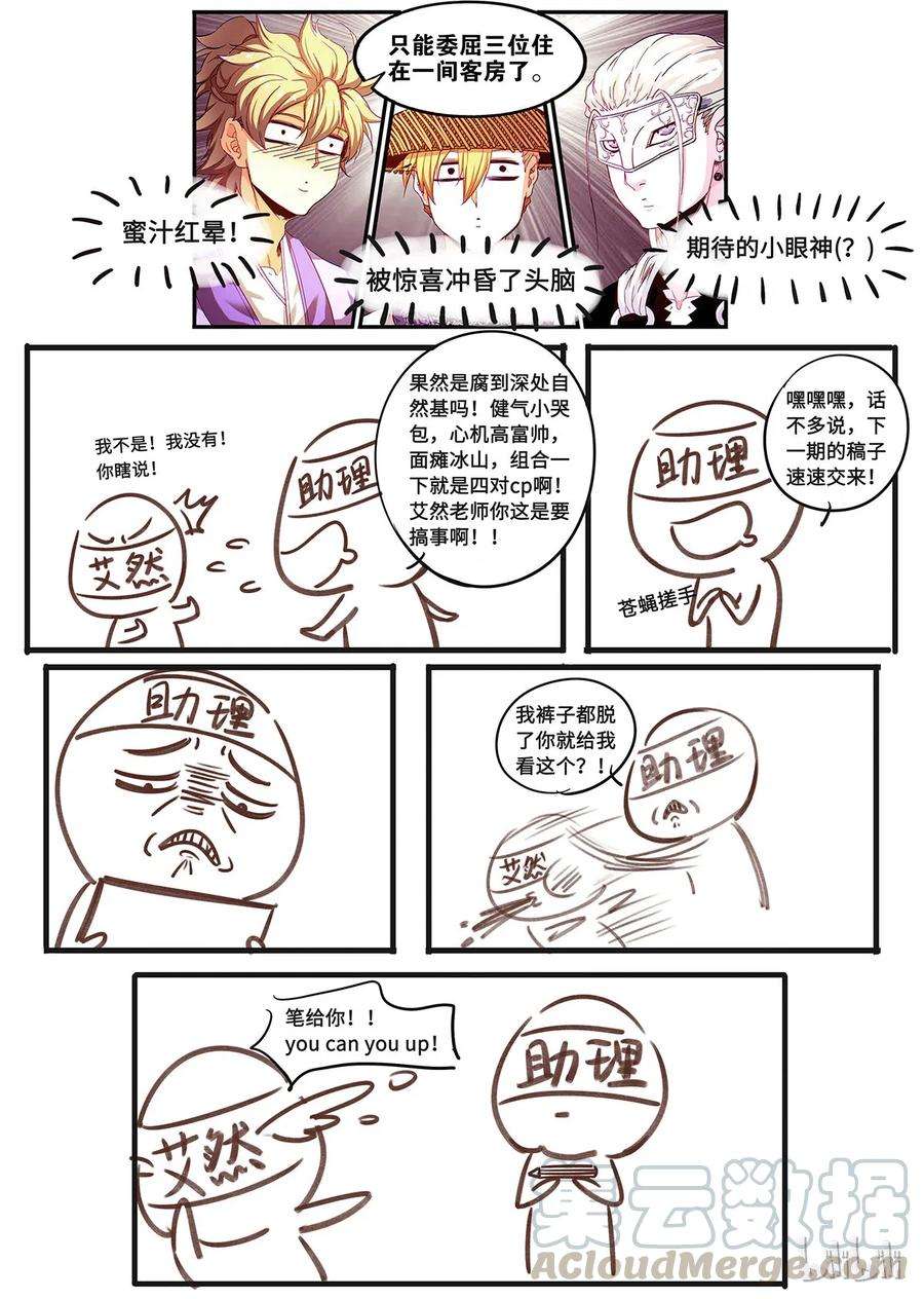 13.jpg