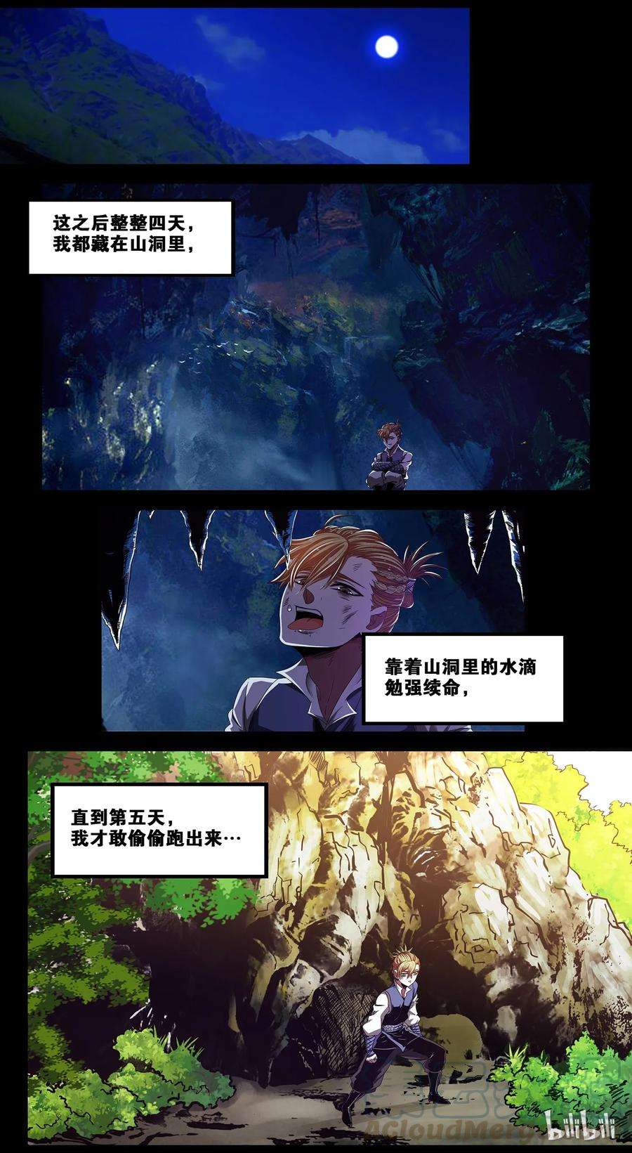 13.jpg