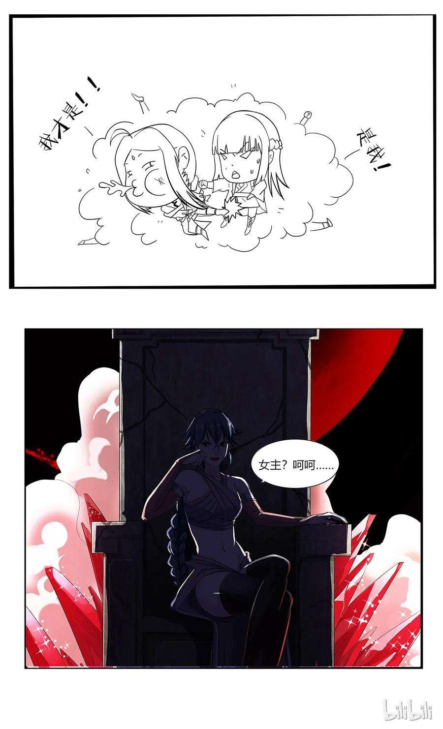 15.jpg