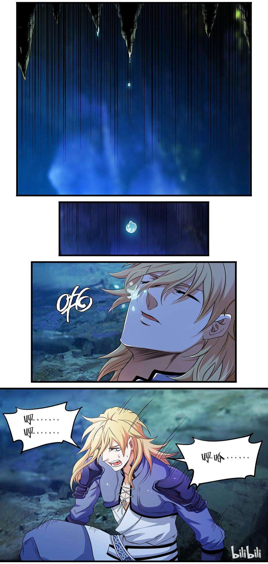 11.jpg