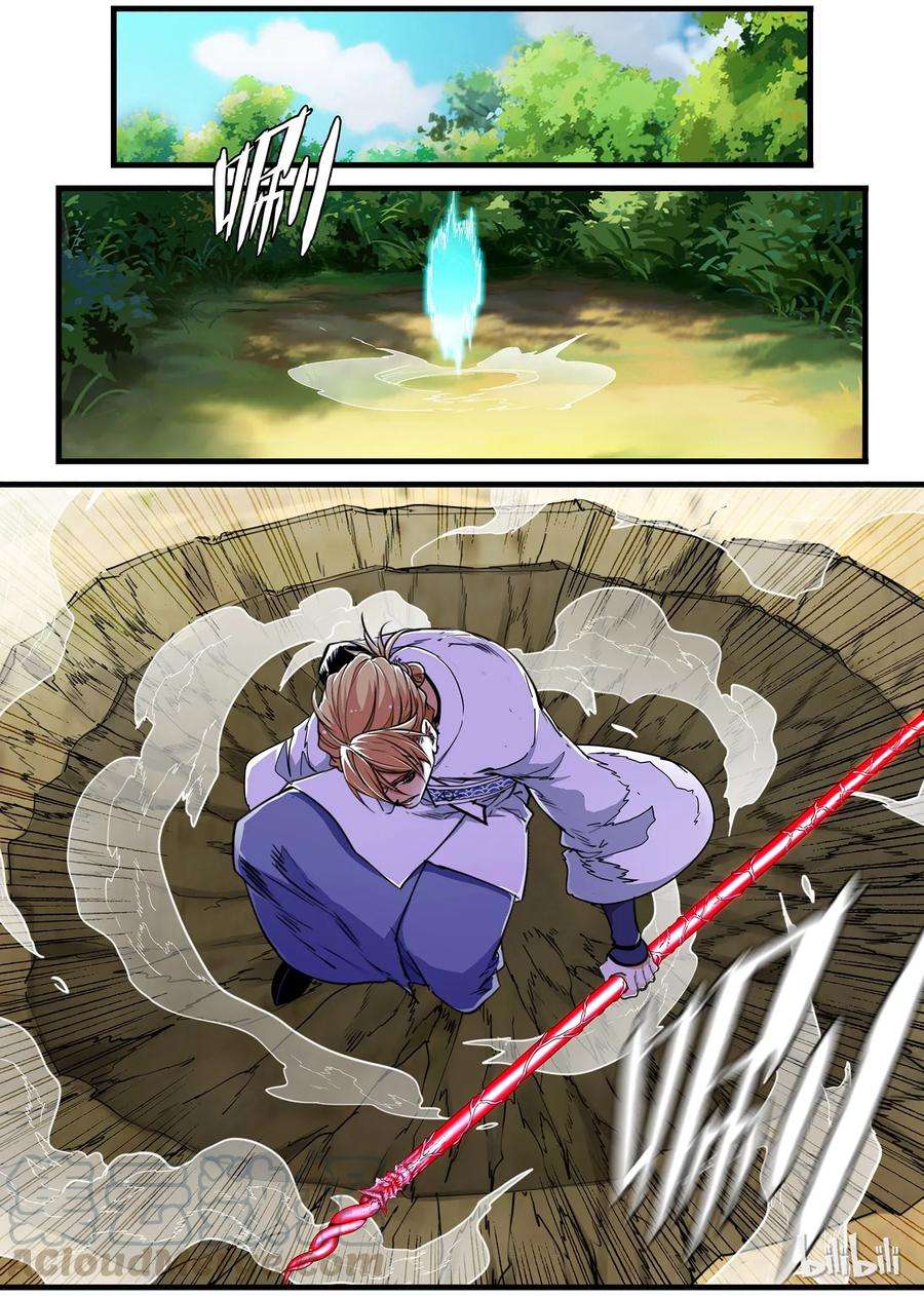 10.jpg