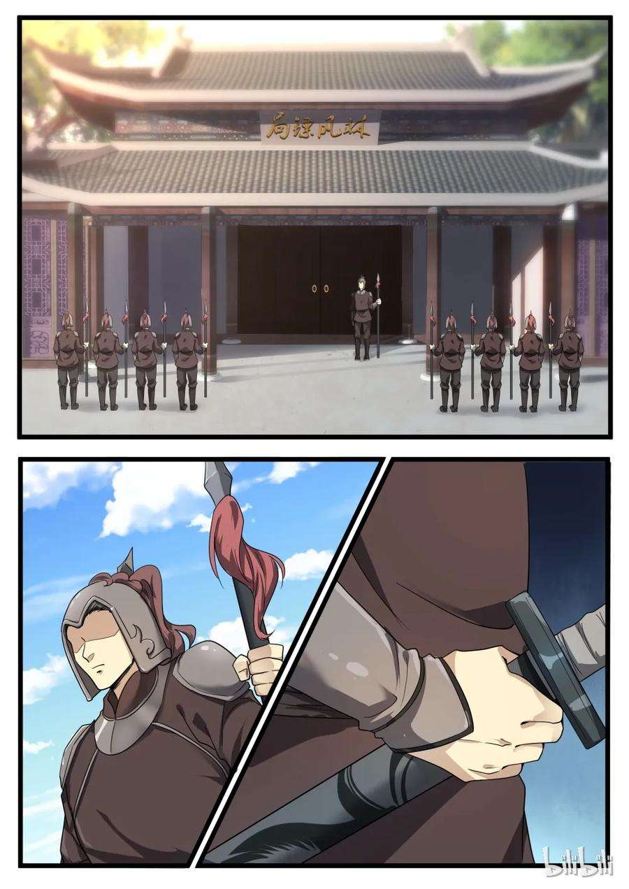 12.jpg