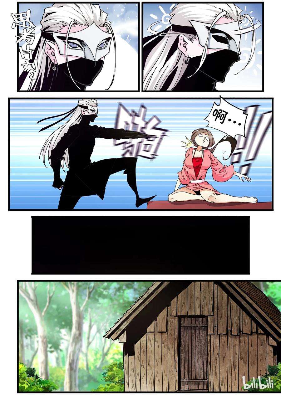 9.jpg