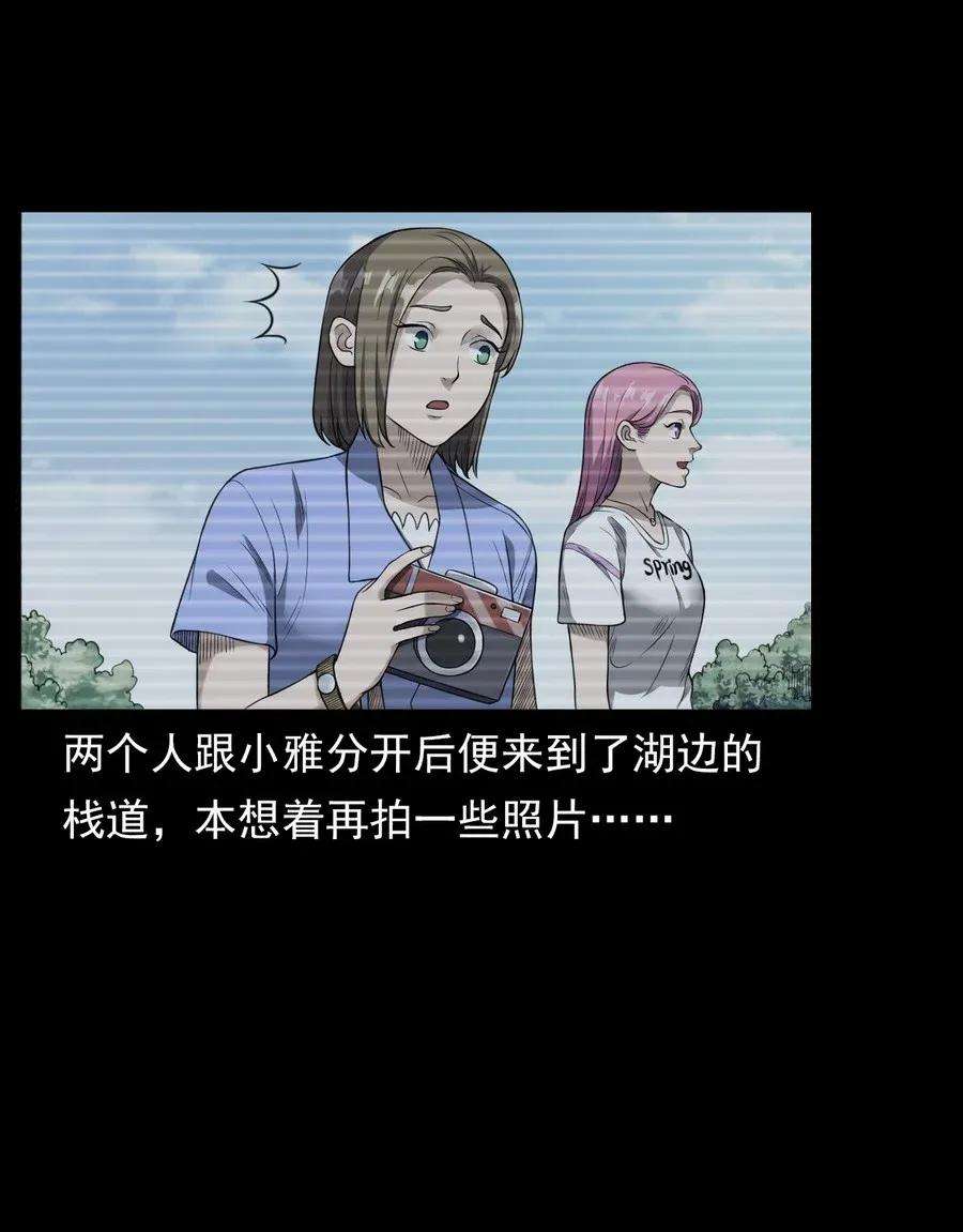 51.jpg