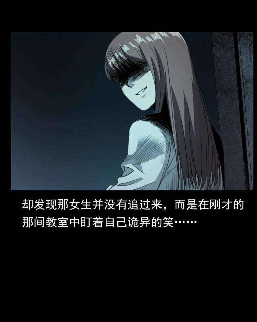 35.jpg