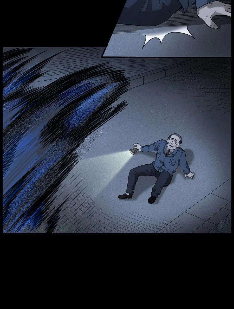 52.jpg