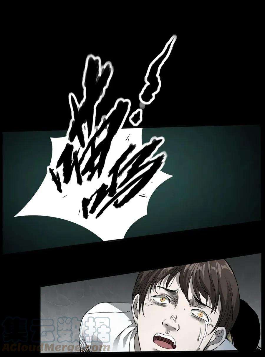57.jpg