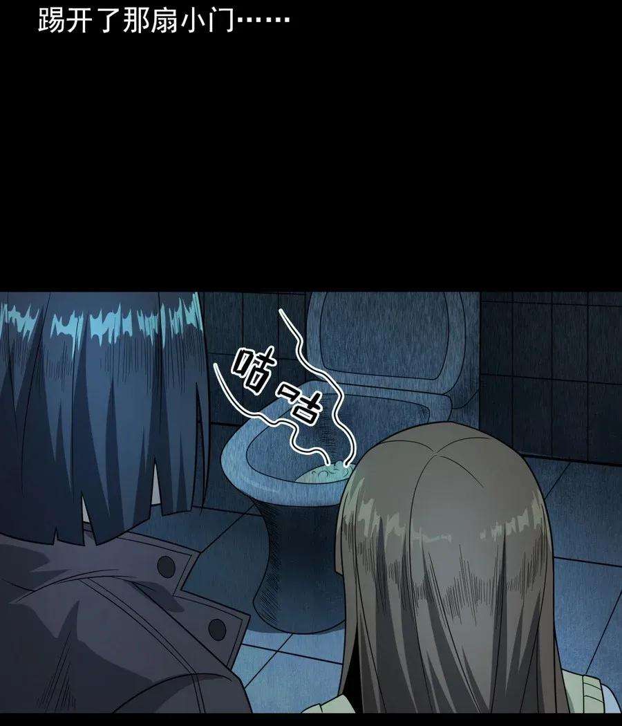 43.jpg
