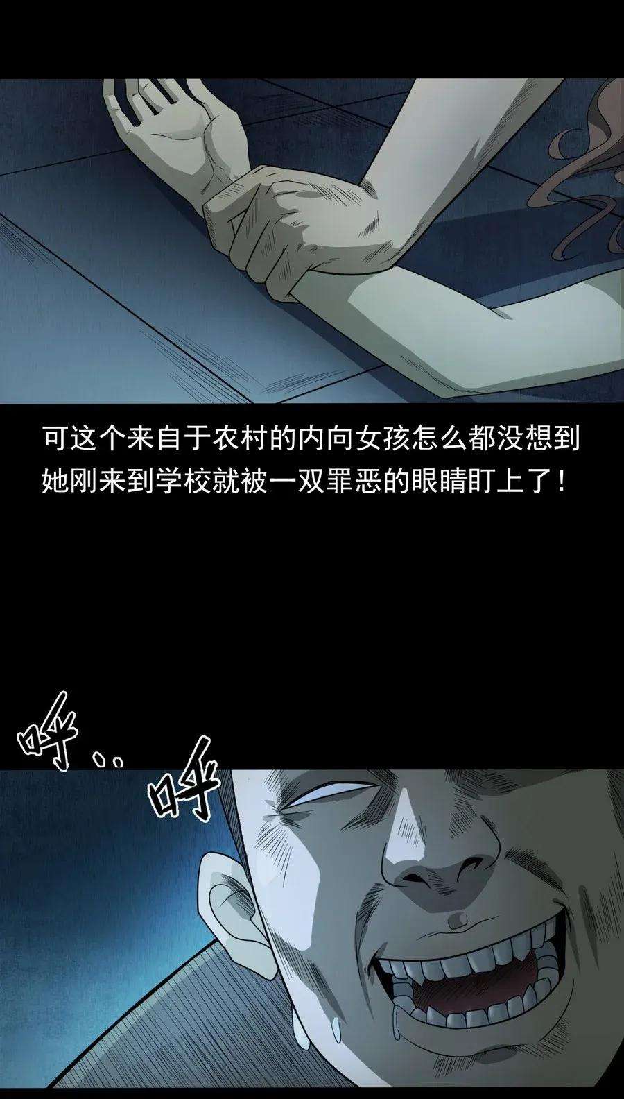 19.jpg