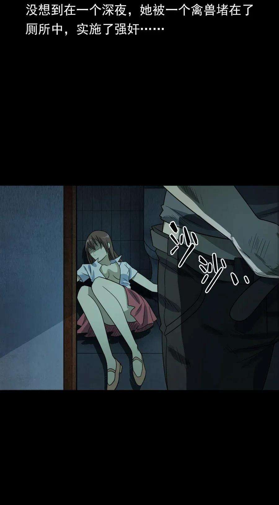 22.jpg