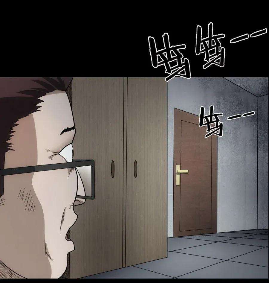 55.jpg