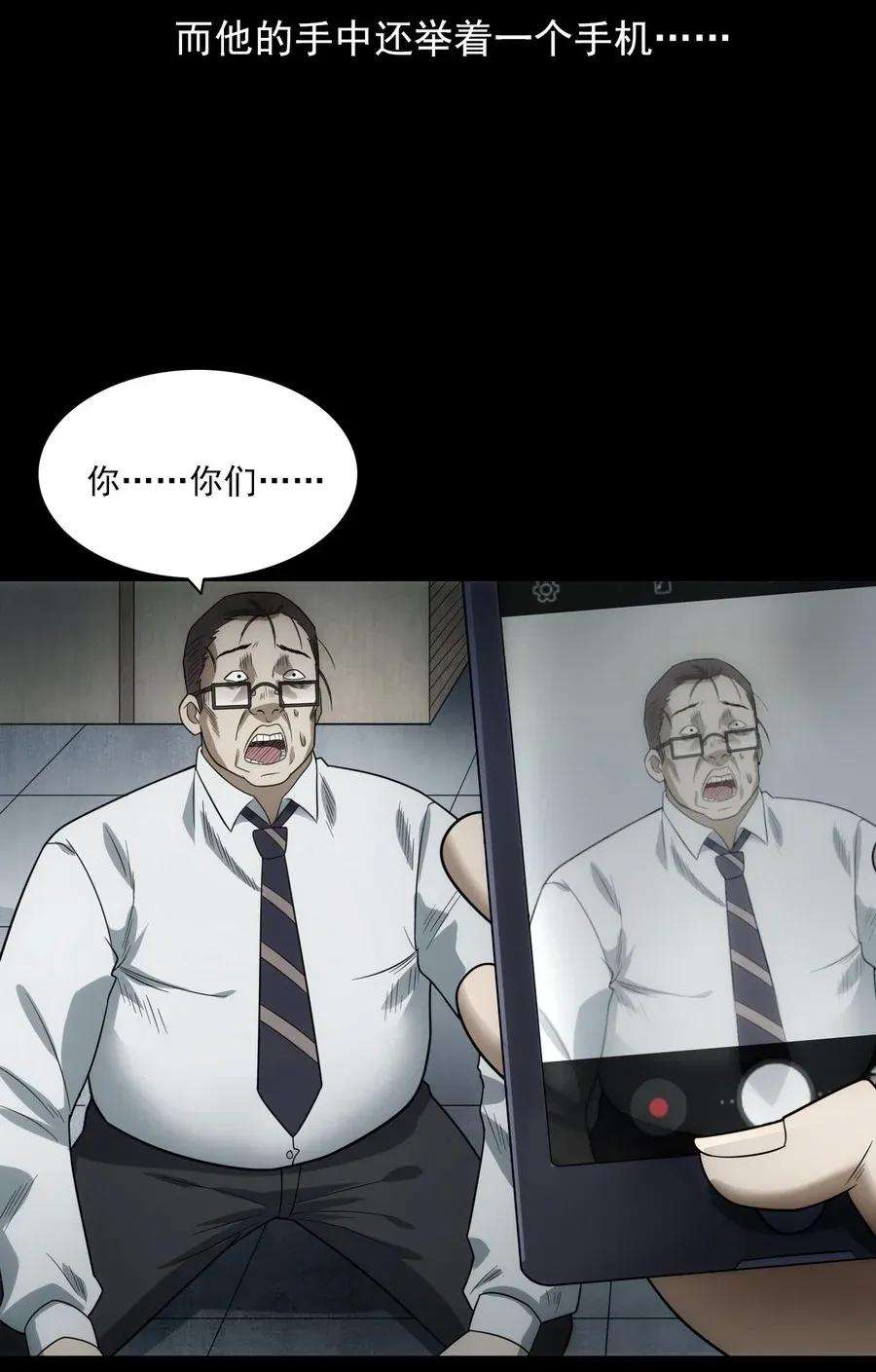 44.jpg