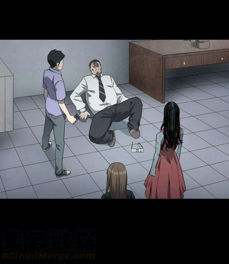 49.jpg