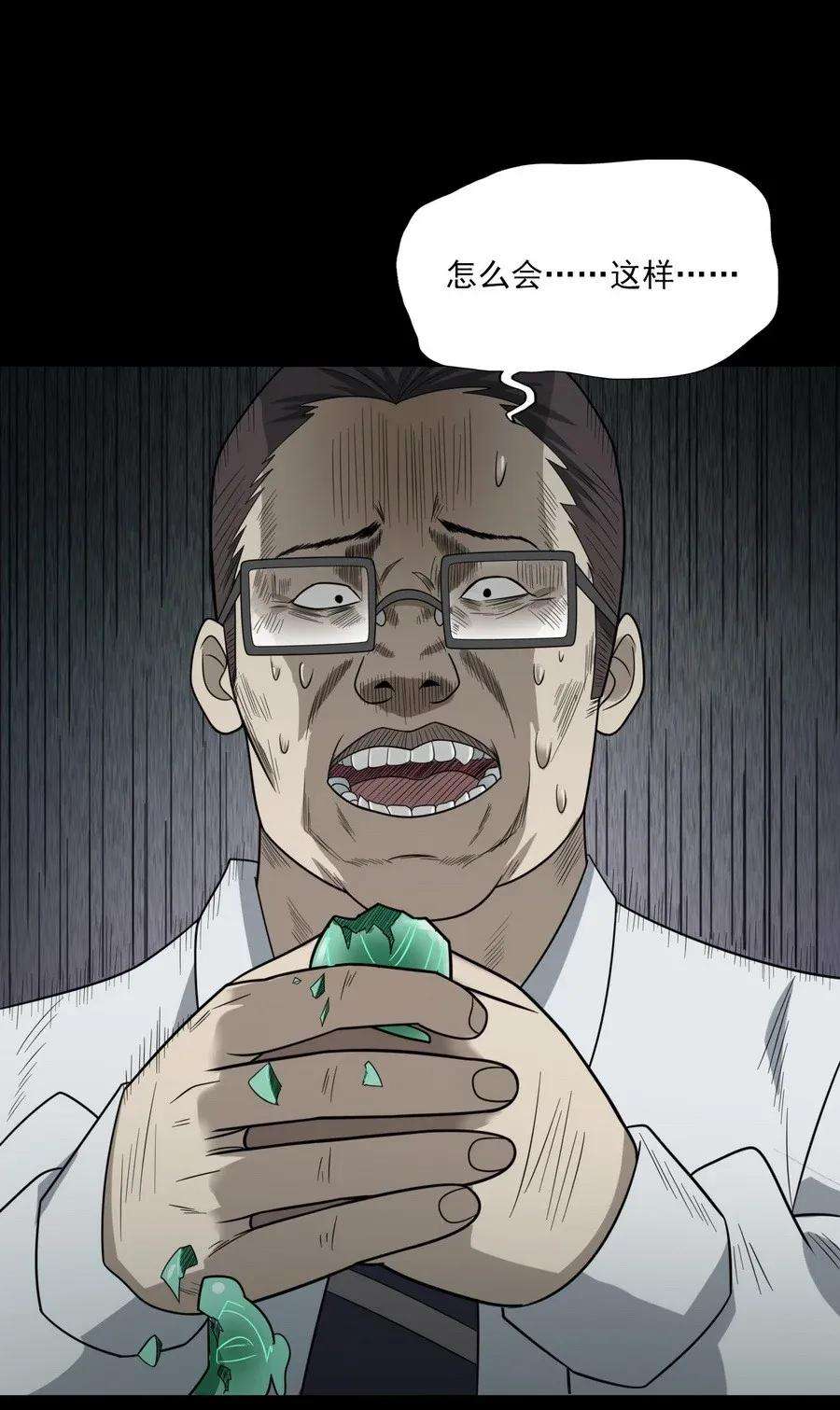 22.jpg