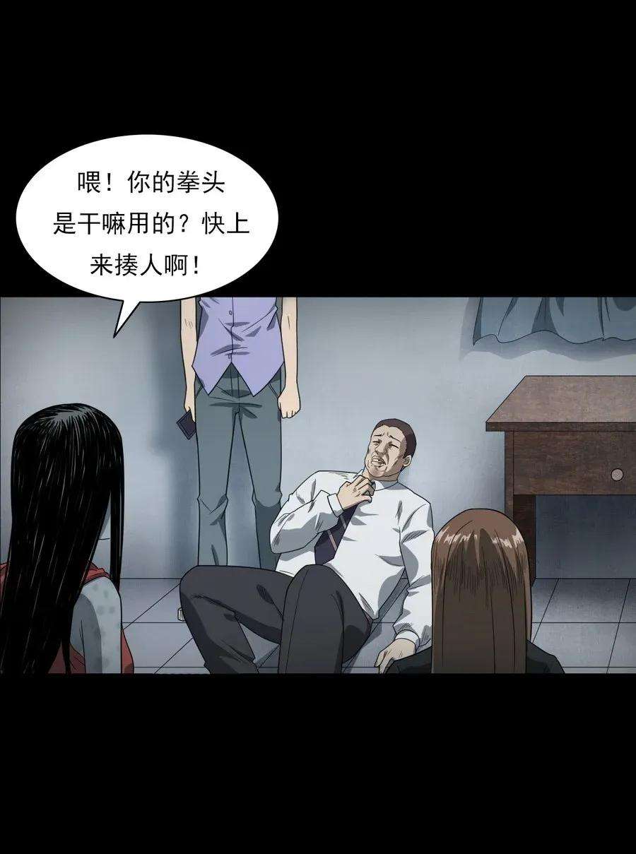 51.jpg