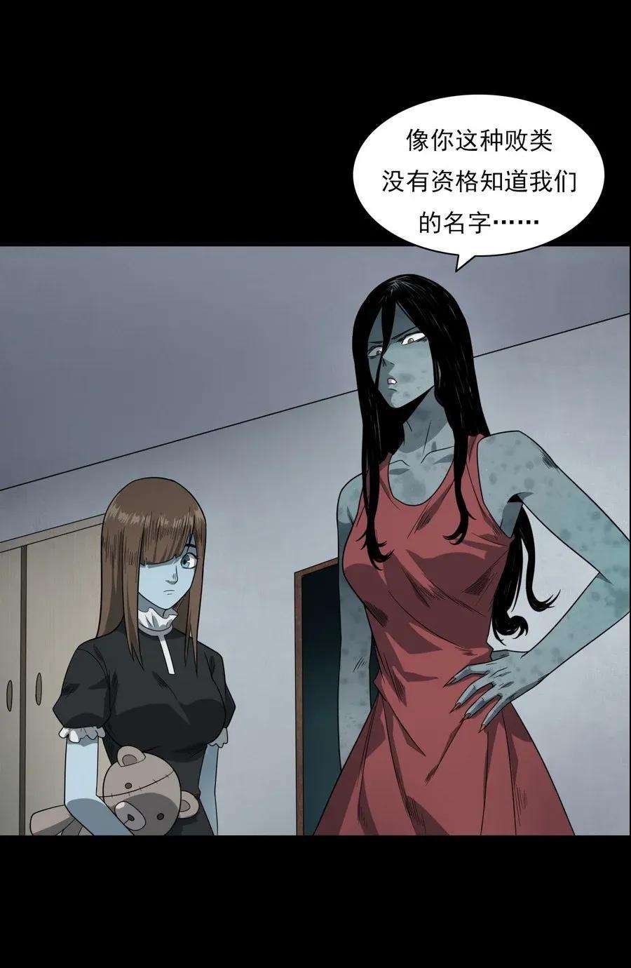 50.jpg
