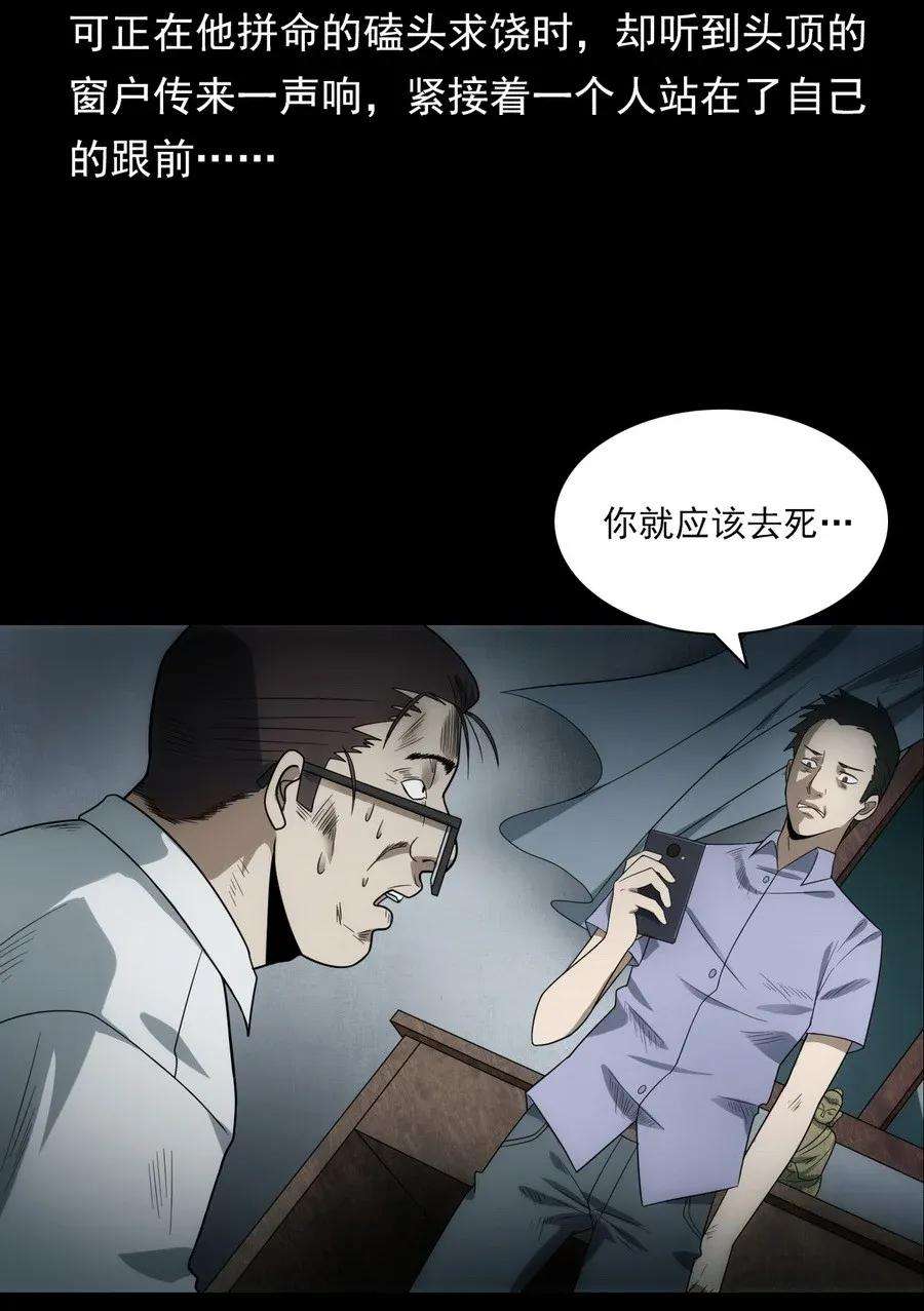42.jpg