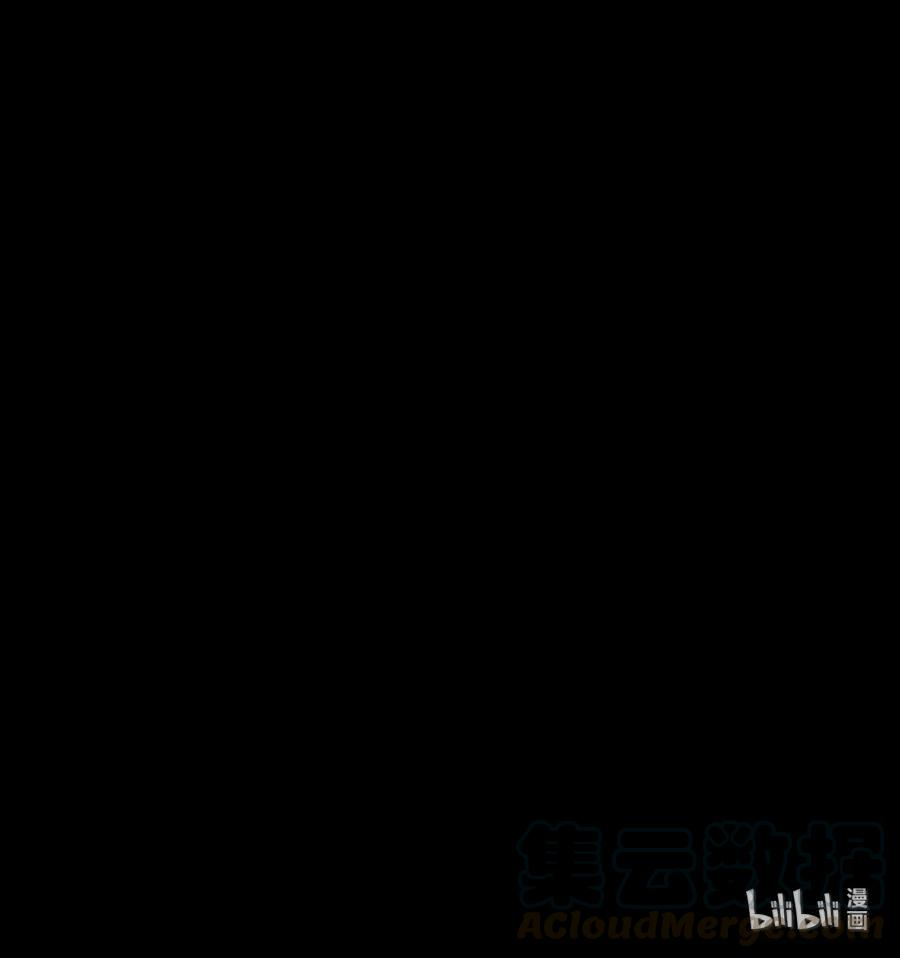 65.jpg