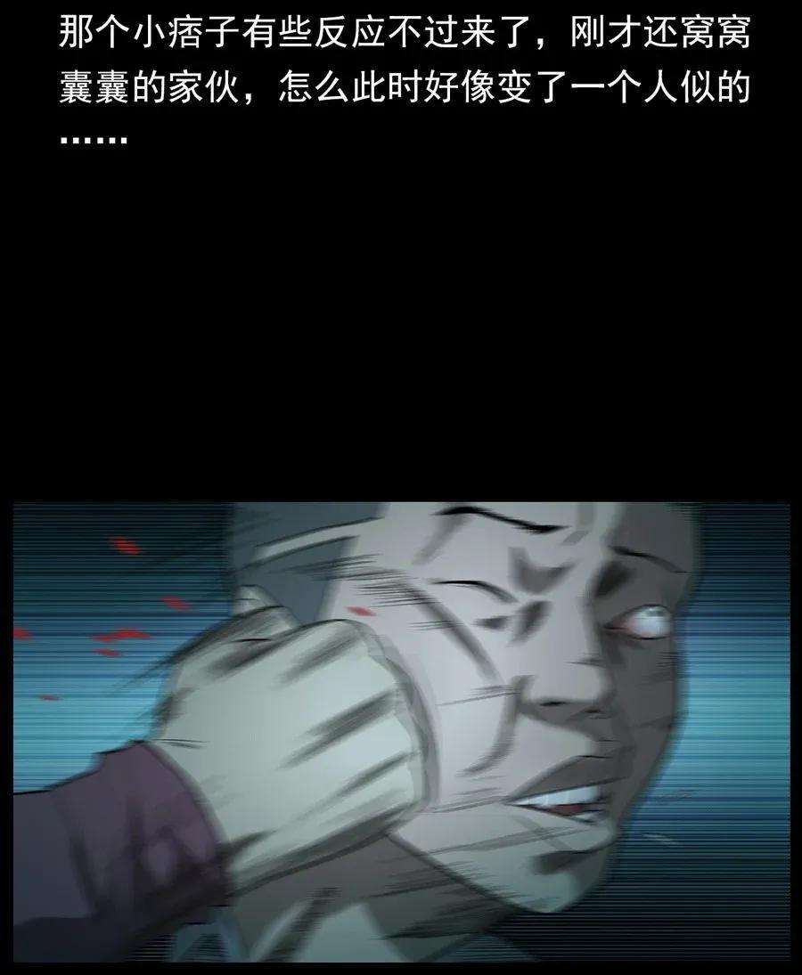 46.jpg
