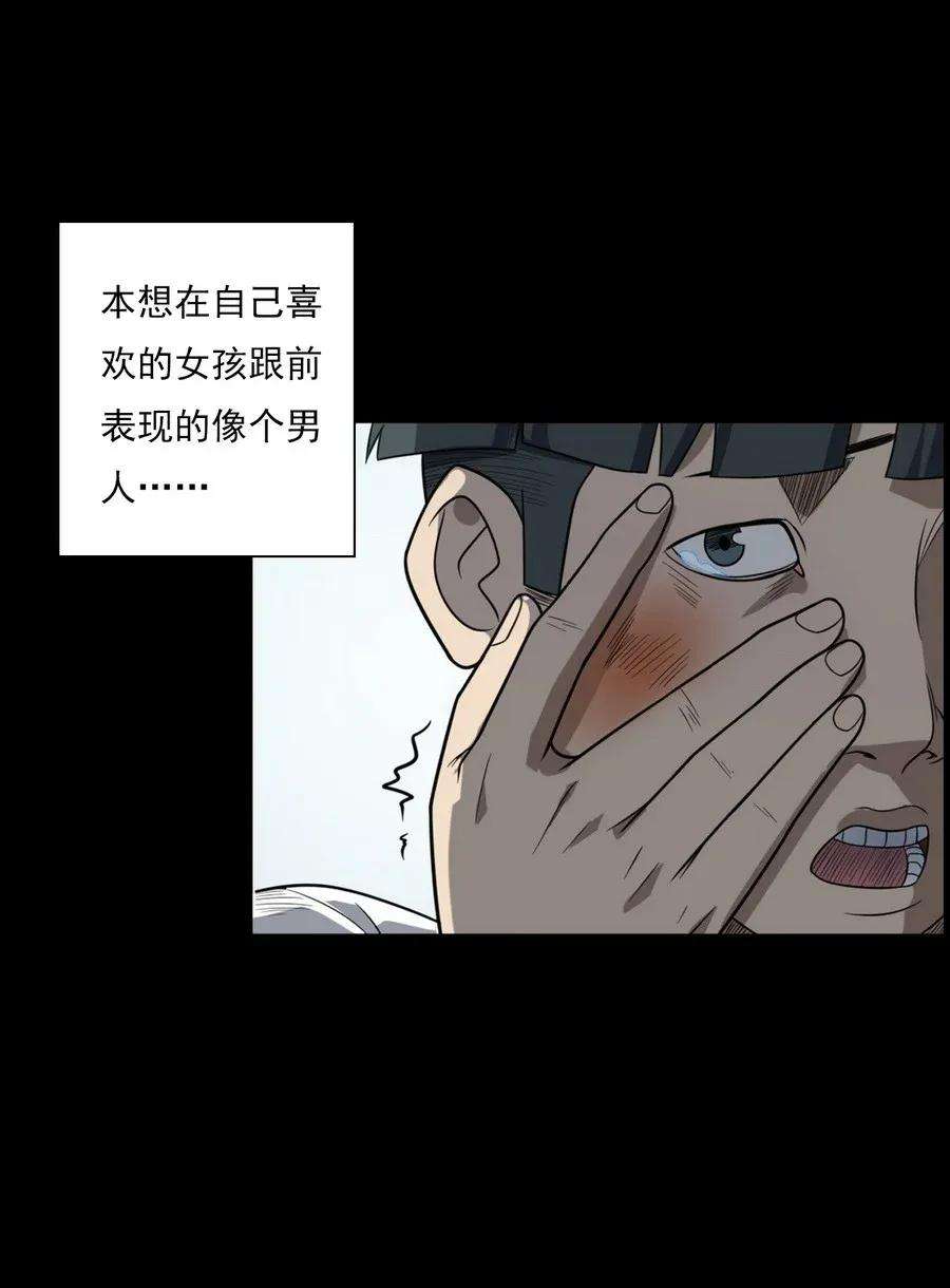 20.jpg