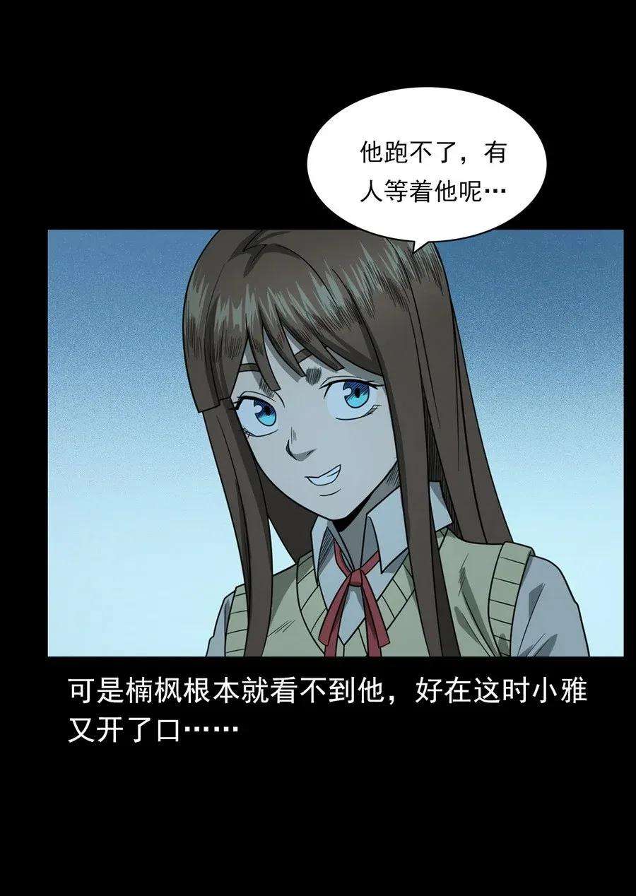 40.jpg