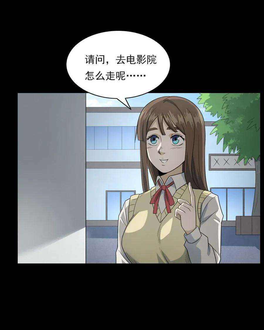 40.jpg