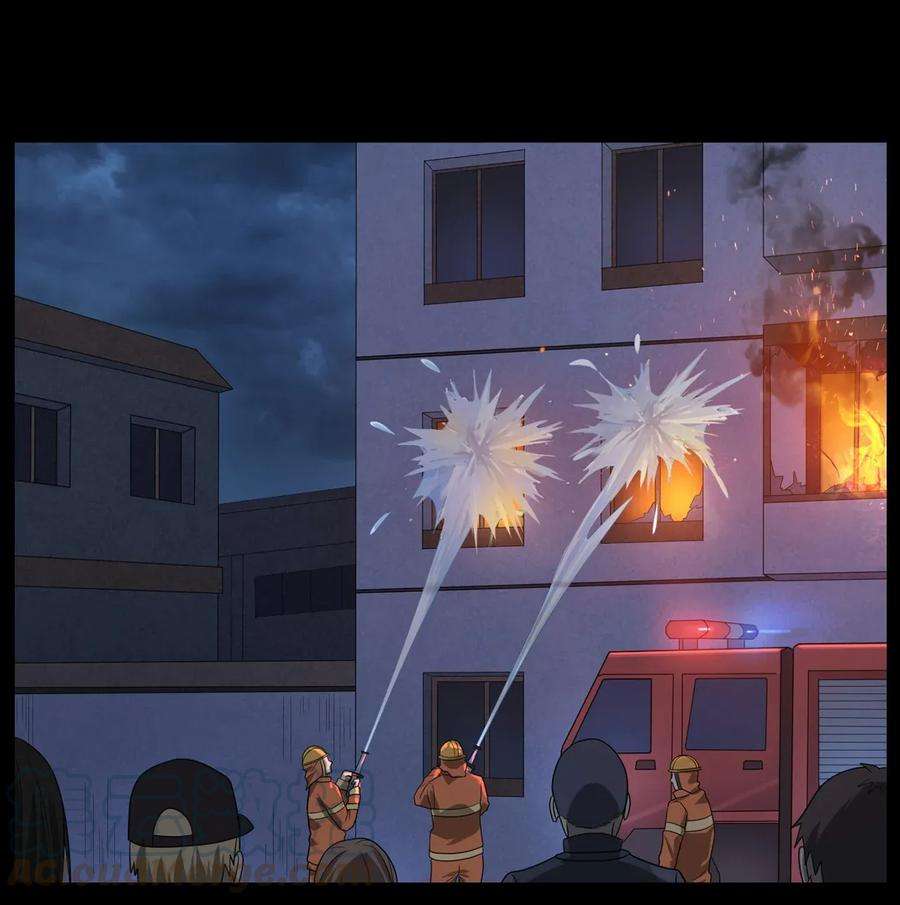 61.jpg