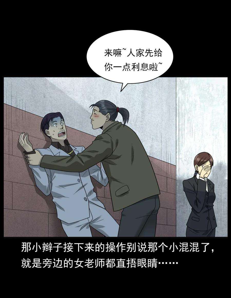 20.jpg