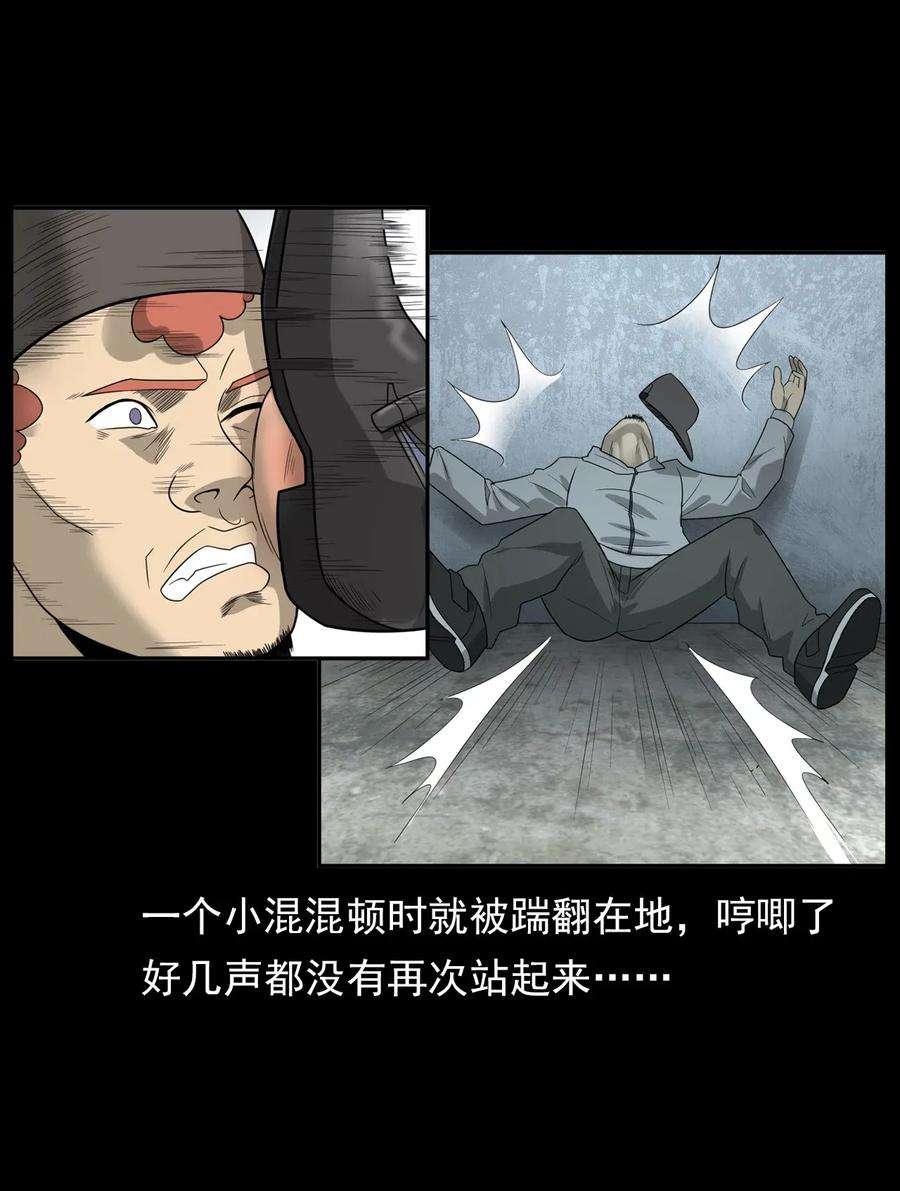 17.jpg