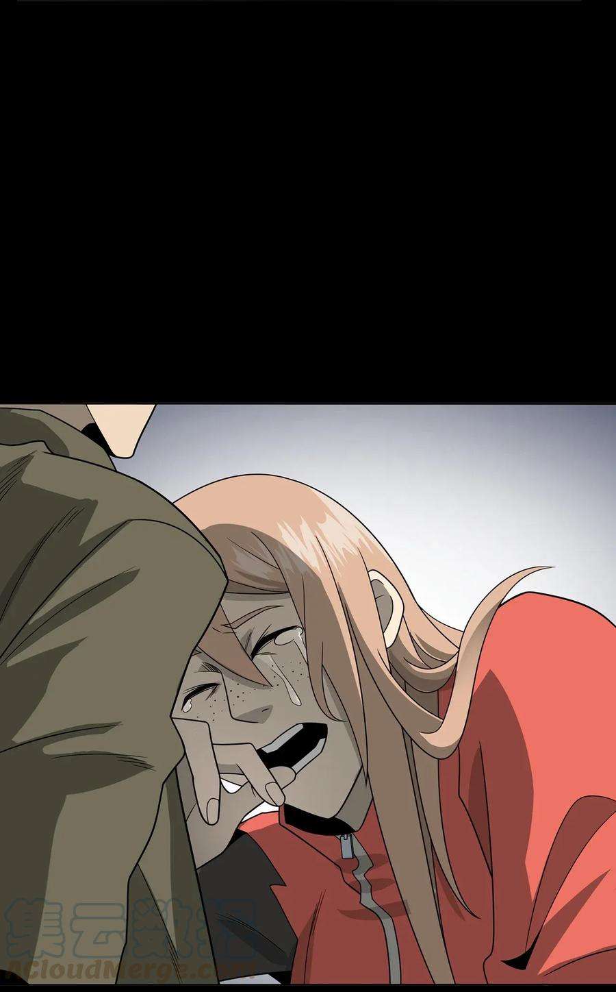 41.jpg