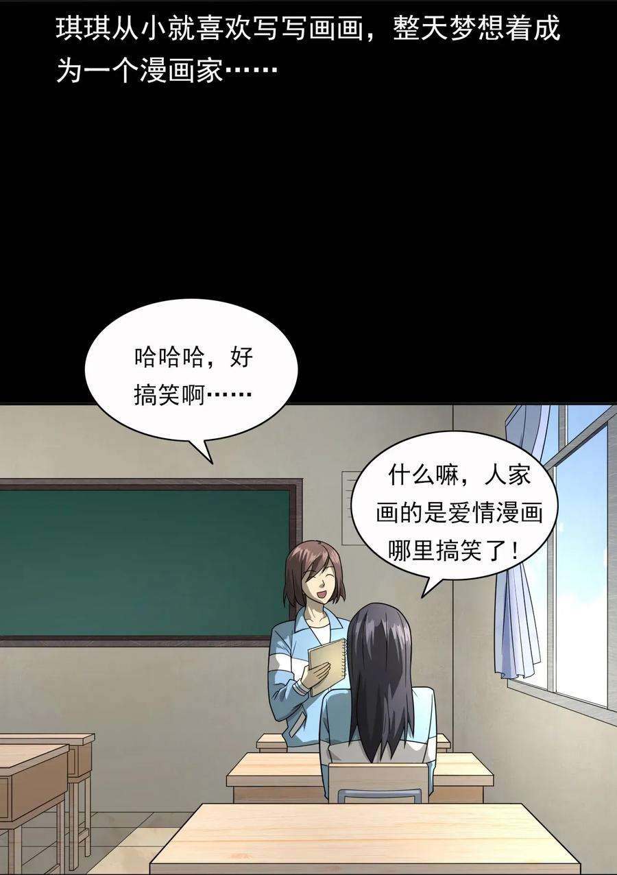 62.jpg