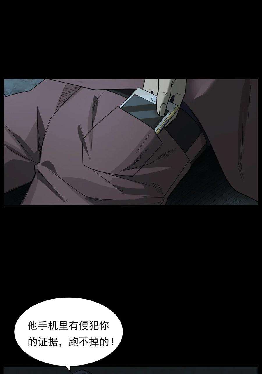 75.jpg