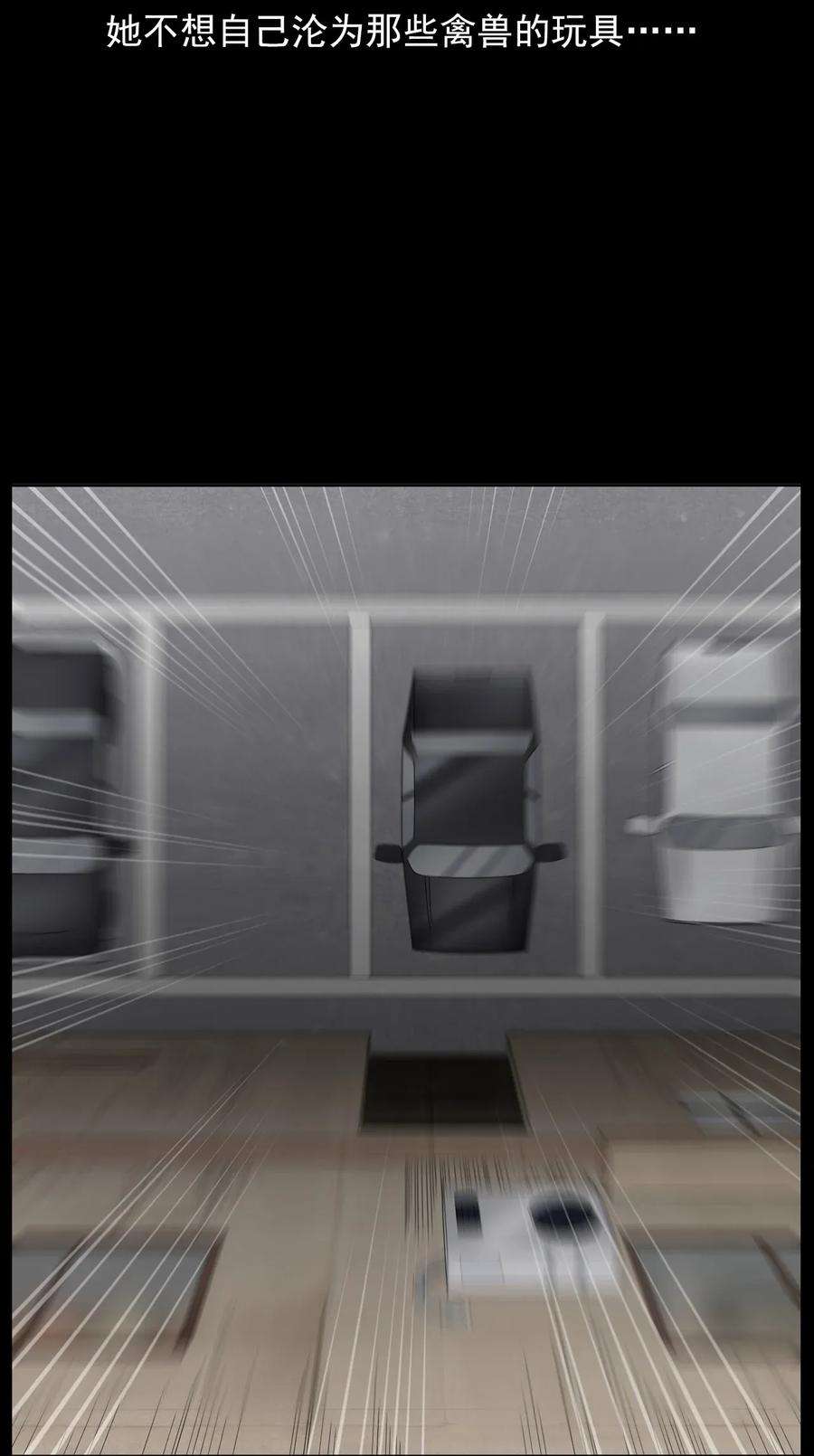 54.jpg