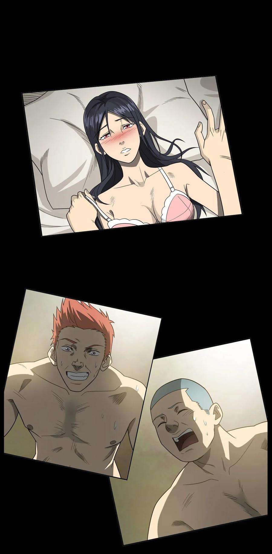 20.jpg