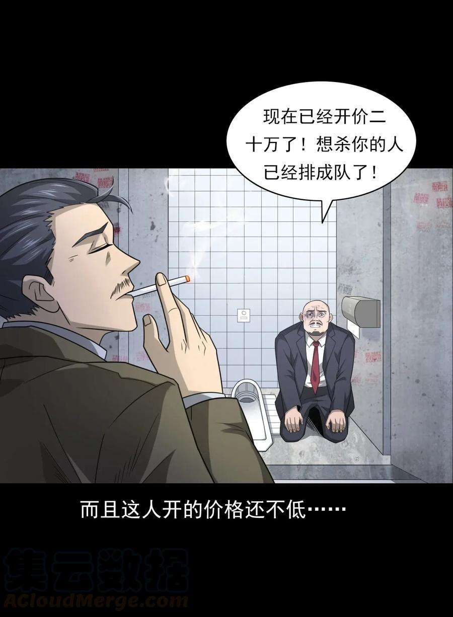 41.jpg