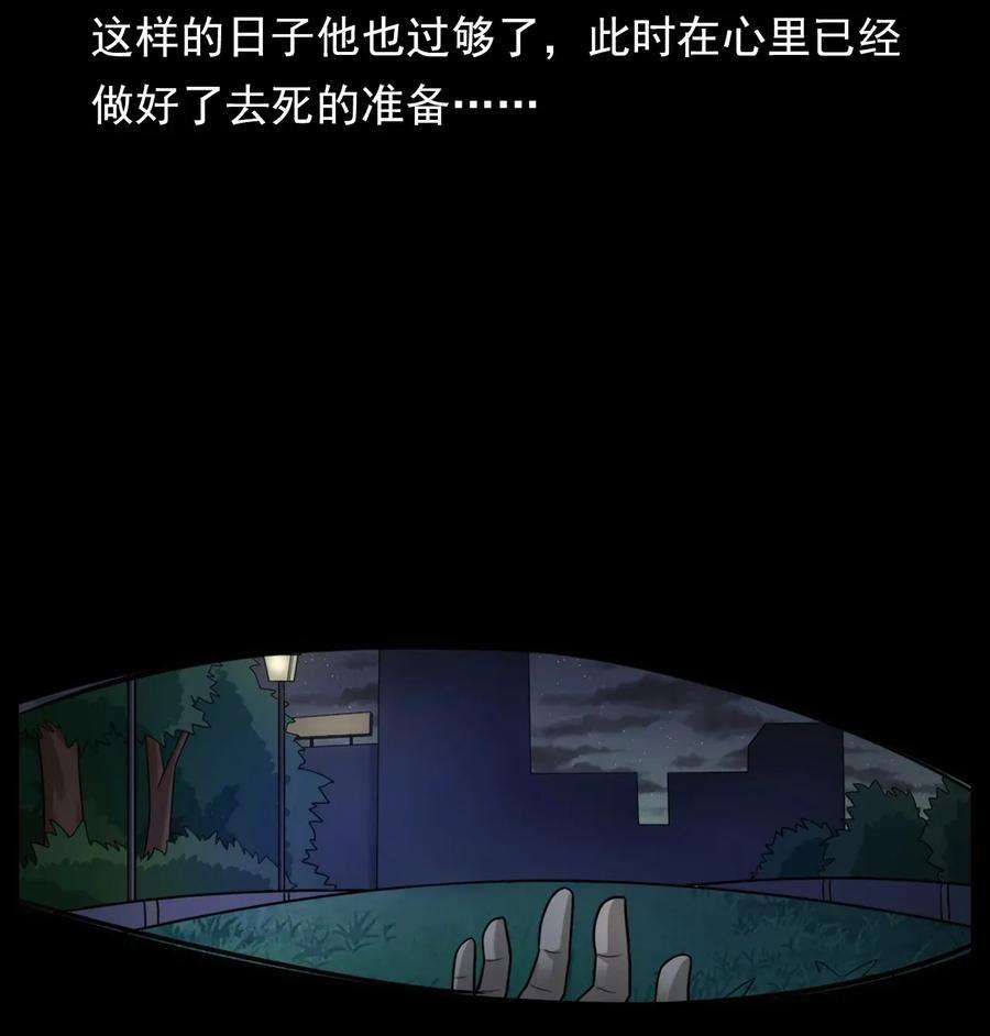 62.jpg