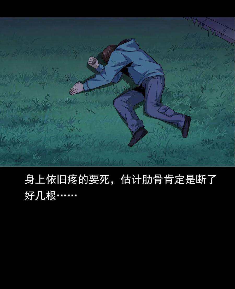 71.jpg